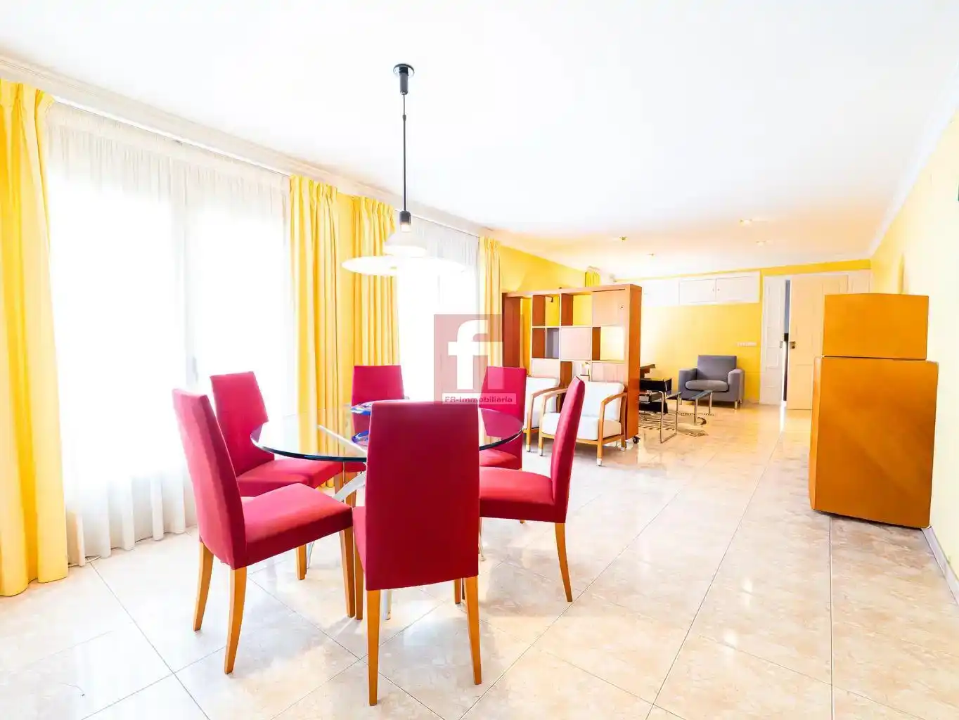 Casa amb terrassa en venda a L'Arboç, imagen 2