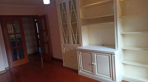 Foto 5 de Apartamento en venta en Avenida de Ramón Nieto, Lavadores, Vigo