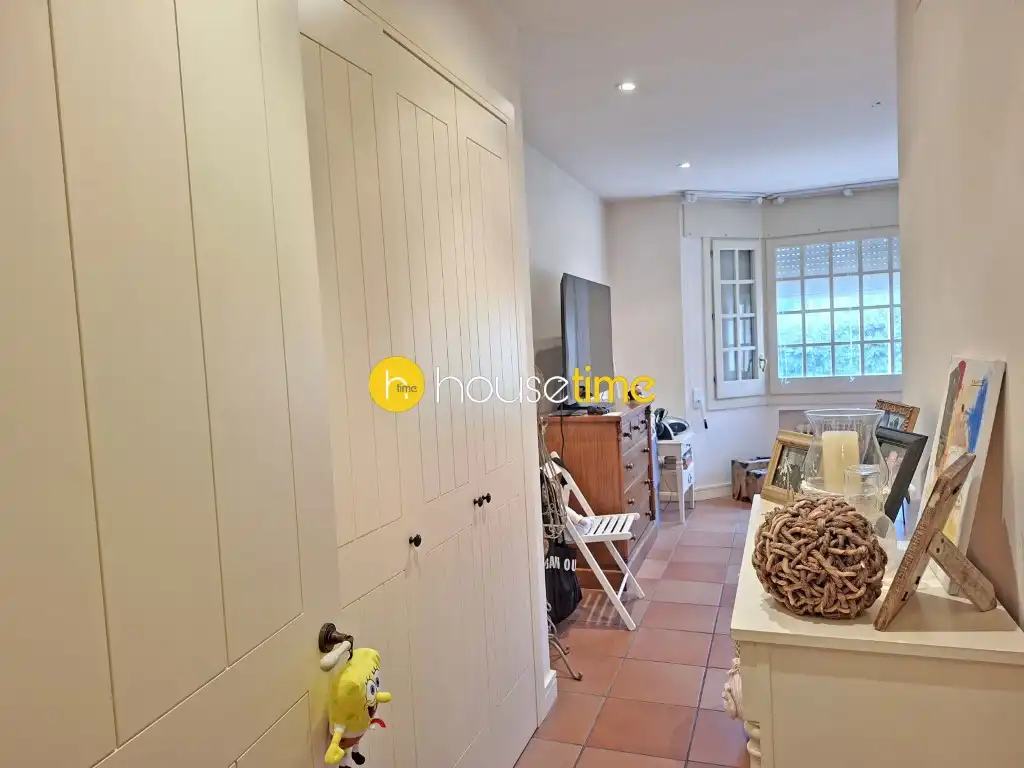 House for sale in Supermaresme, imagen 31