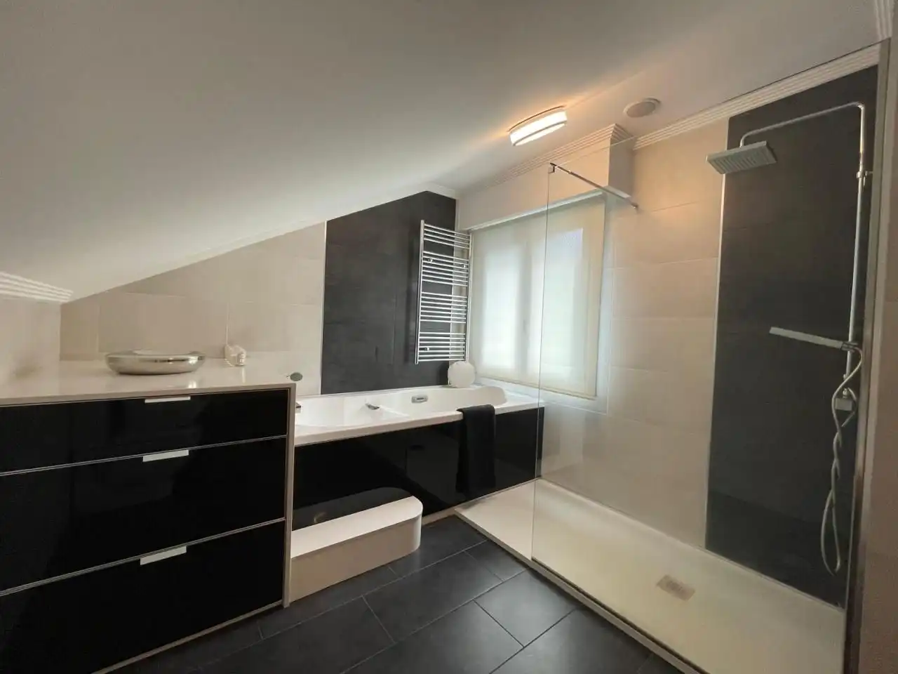 House with terrace for sale in Camino Pista San Benito 0, imagen 54