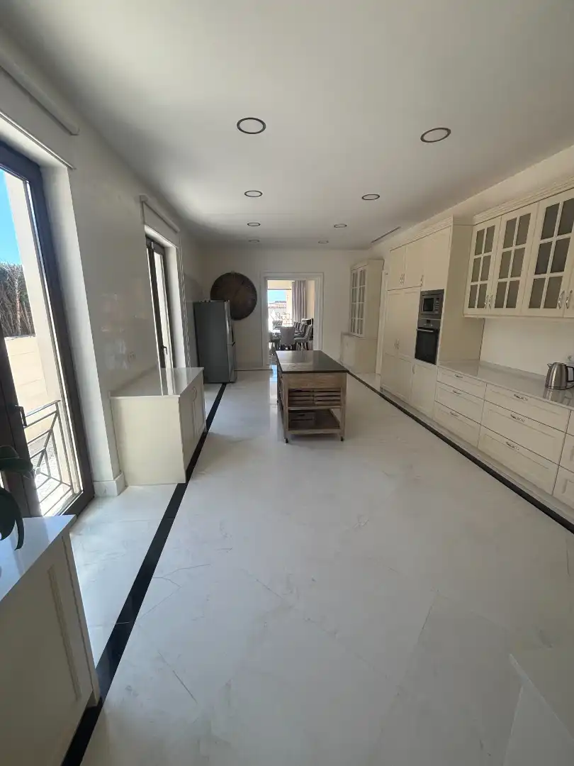 Chalet con terraza en venta en Lugar Urbanizacion Sierra Blanca 110, imagen 19
