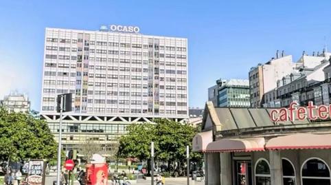 Photo 2 of Flat for sale in Praza Pontevedra, Ensanche, A Coruña