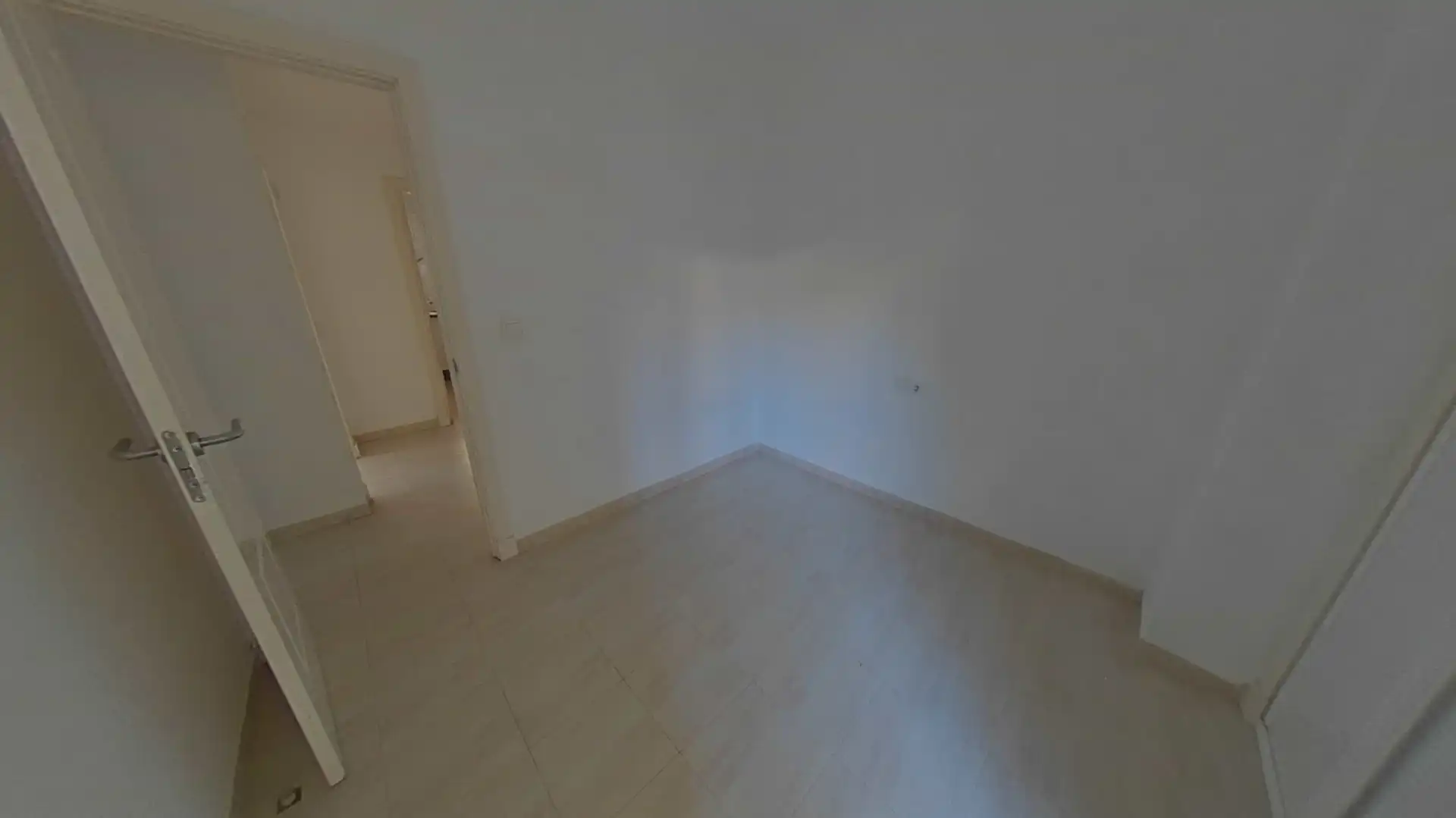 Appartement avec piscine à vendre à Urb Cerros del Águila - Ed Montebajo -, imagen 10