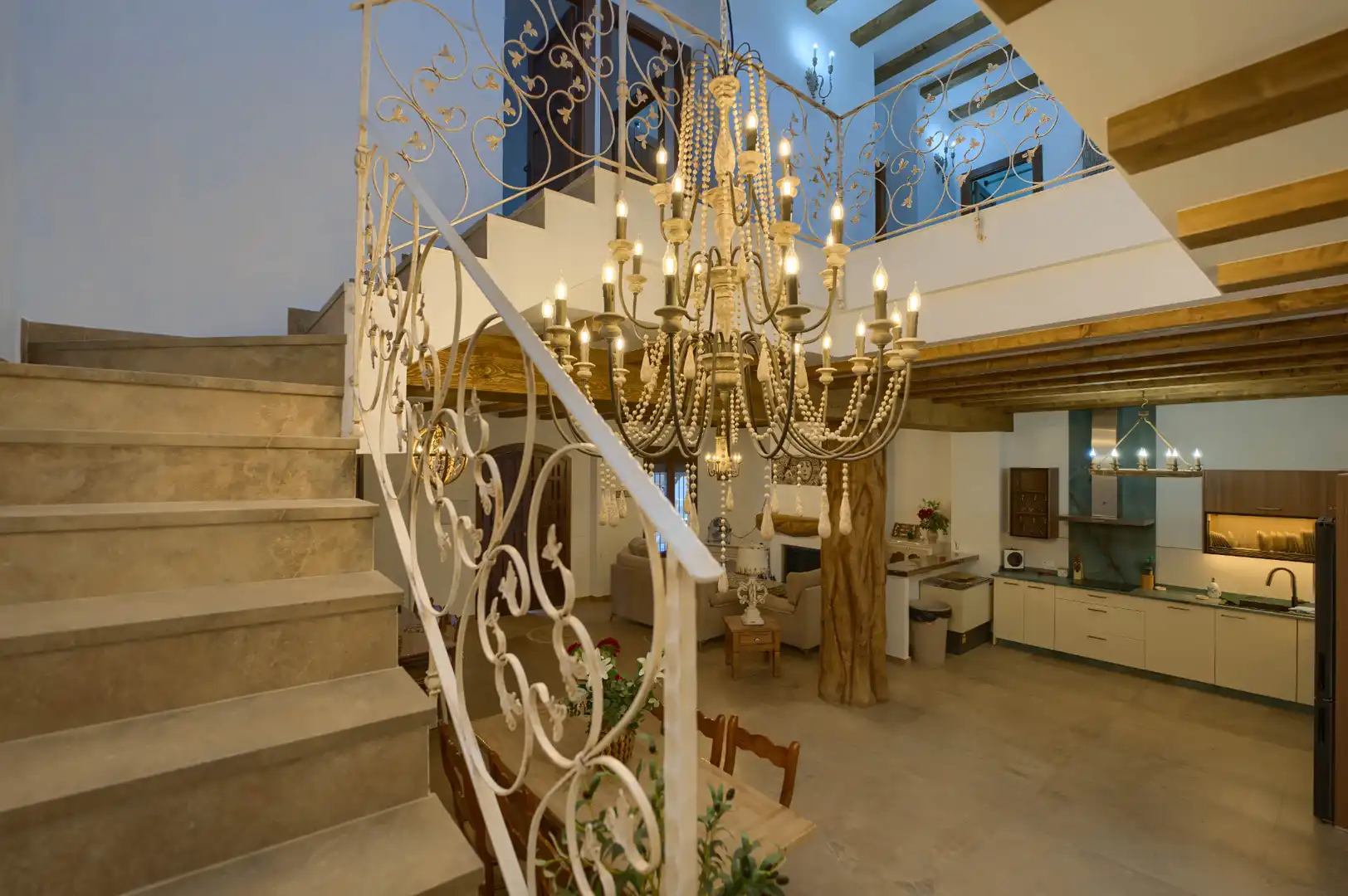 Casa o chalet en venta en Almonte con Aire acondicionado, Terraza y Amueblado