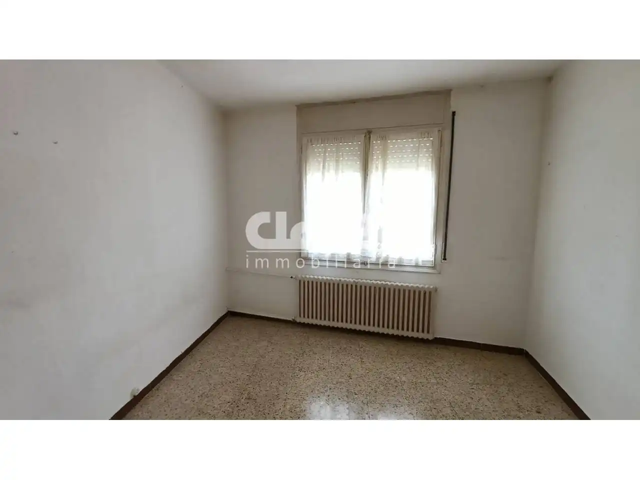 Habitación de Casa o chalet en venta en Gironella