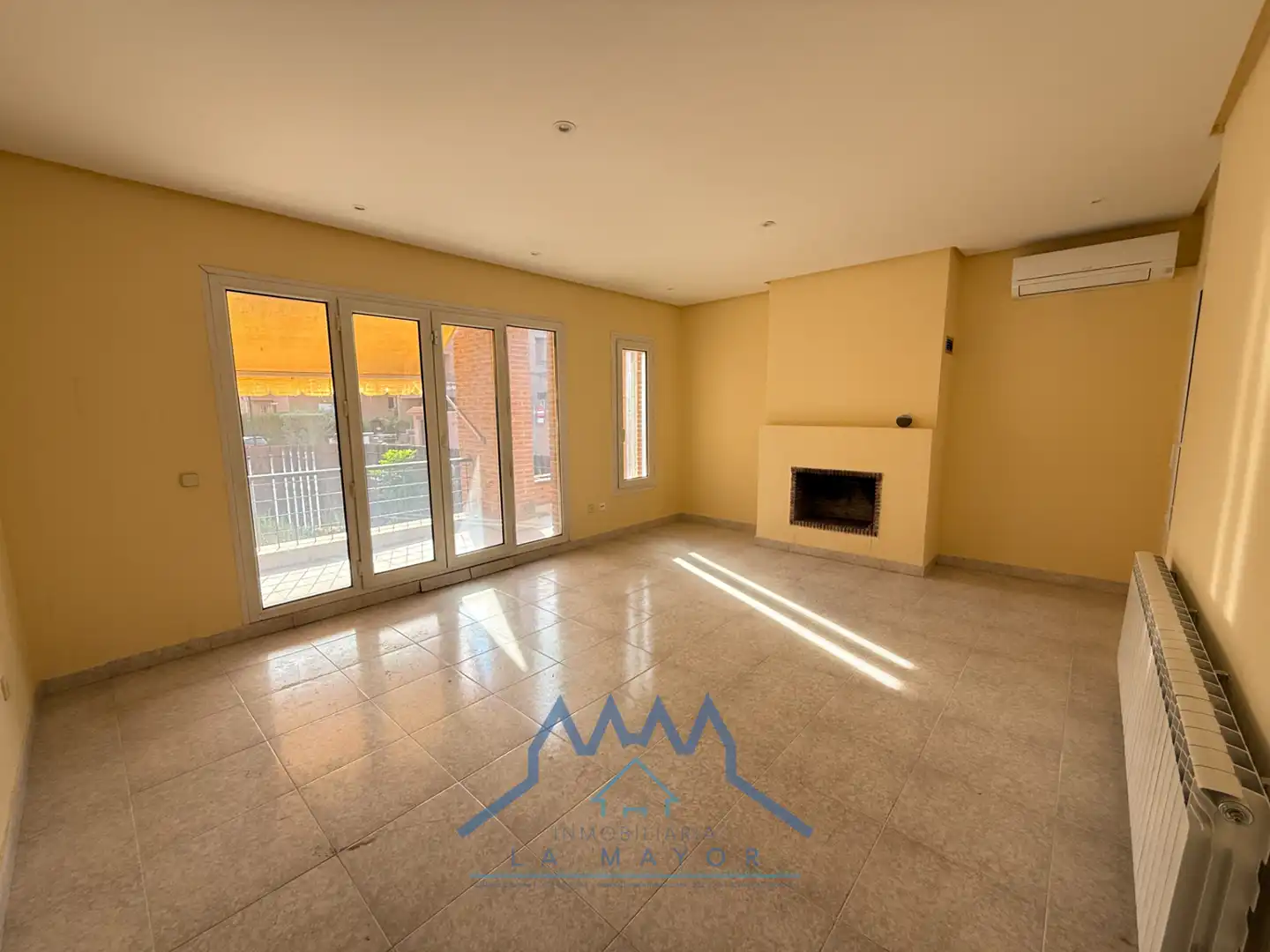 Detached house with pool for sale in Miguelturra, imagen 5