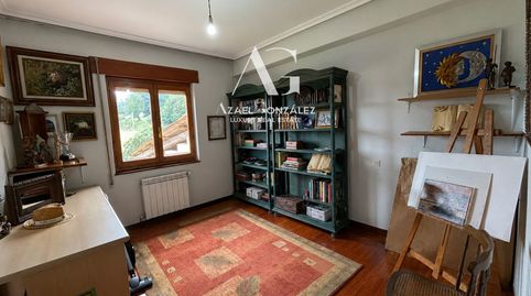 Foto 5 de Casa o xalet en venda a Viernoles, 315, Tanos, Torrelavega