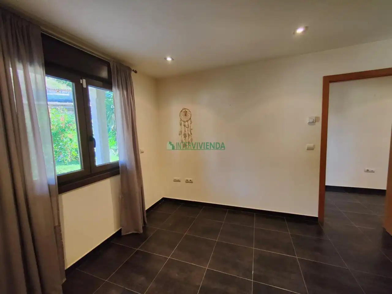 Casa o chalet en venta en Moaña con Calefacción, Jardín privado y Terraza