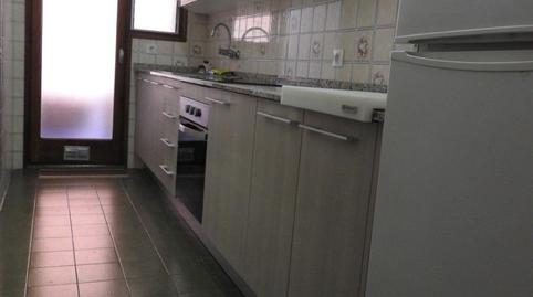 Foto 5 de Pis en venda a Coma-ruga platja, Tarragona