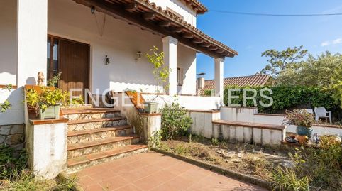Foto 5 de Casa o chalet en venta en Vilassar de Dalt, Barcelona