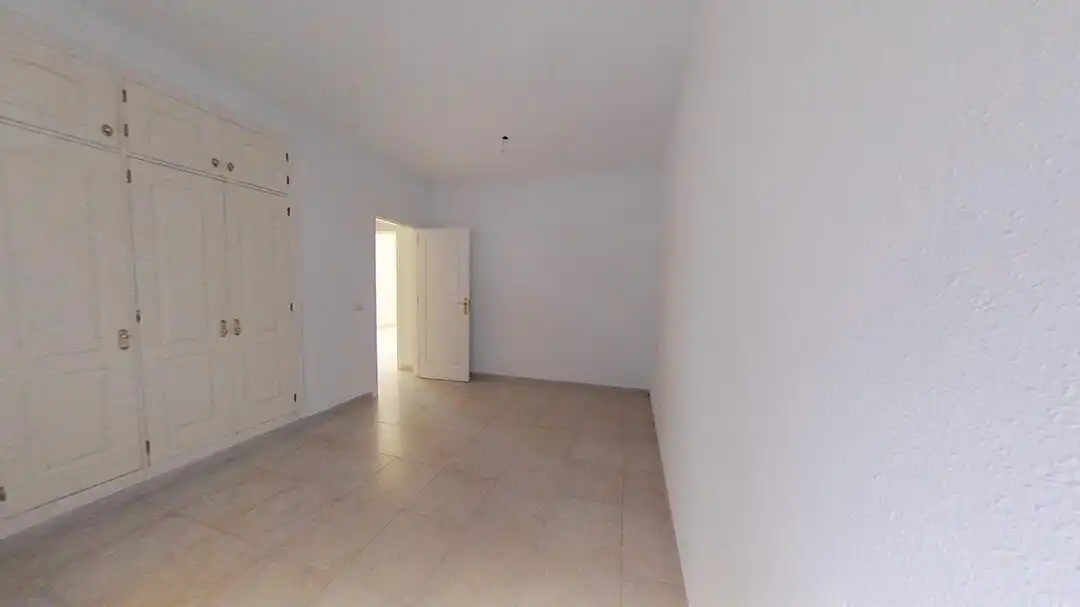 Flat for sale in Arona