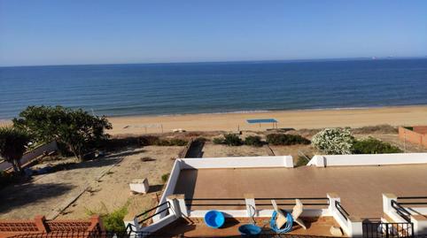 Photo 5 of Attic to rent in Mazagón, Huelva