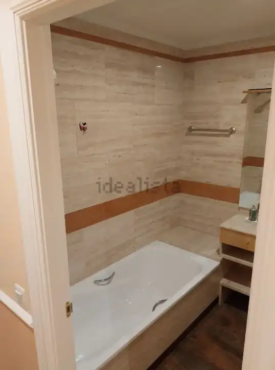 Wohnung mit Aufzug zum Verkauf in Camarín, imagen 17