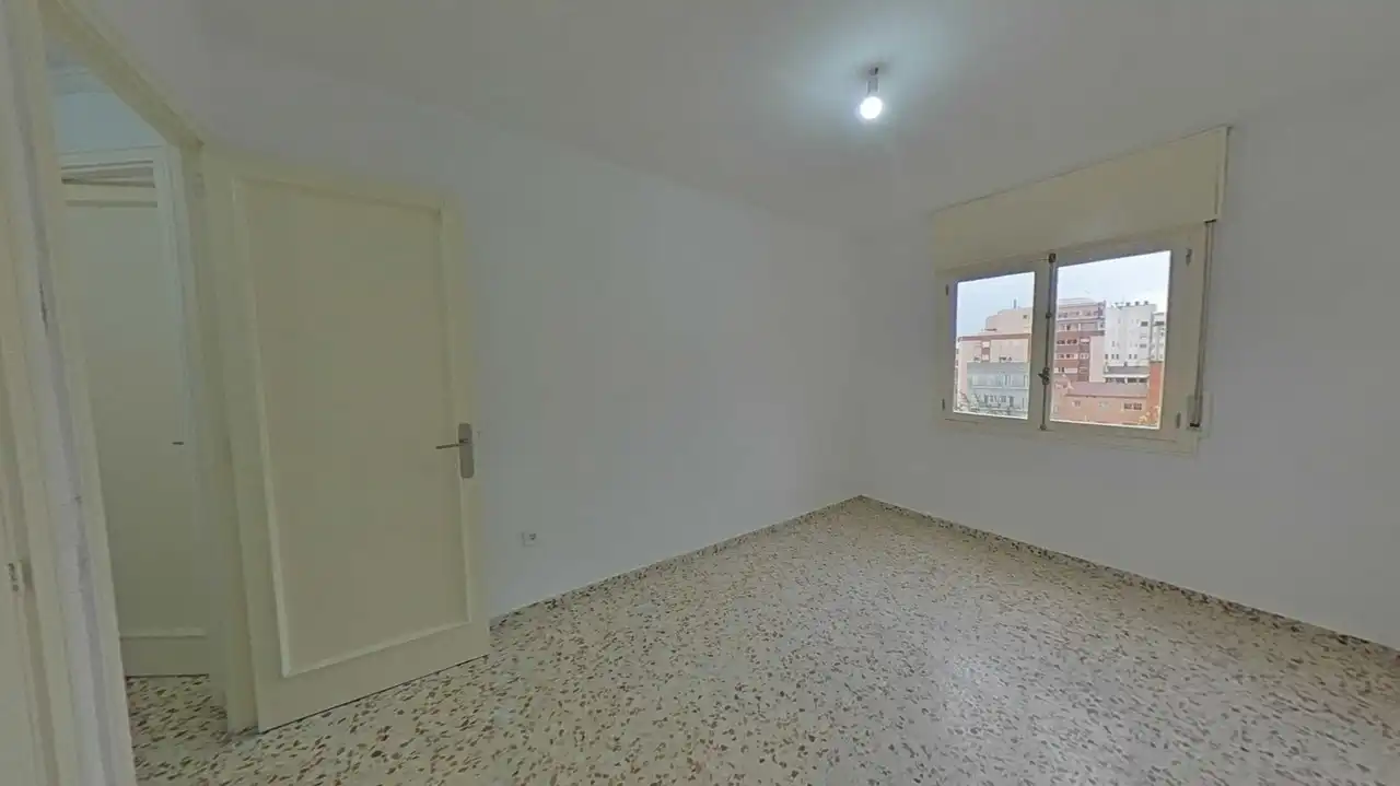 Flat with terrace for sale in Llevant, imagen 20