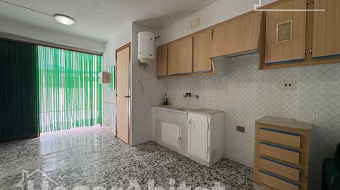Photo 5 of Flat for sale in Calle de las Barcas, Tavernes de la Valldigna, Valencia