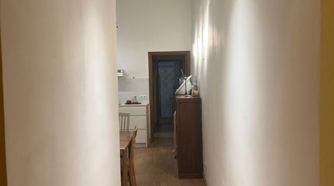 Foto 4 de Piso en venta en Calle del Espíritu Santo, Universidad - Malasaña, Madrid Capital