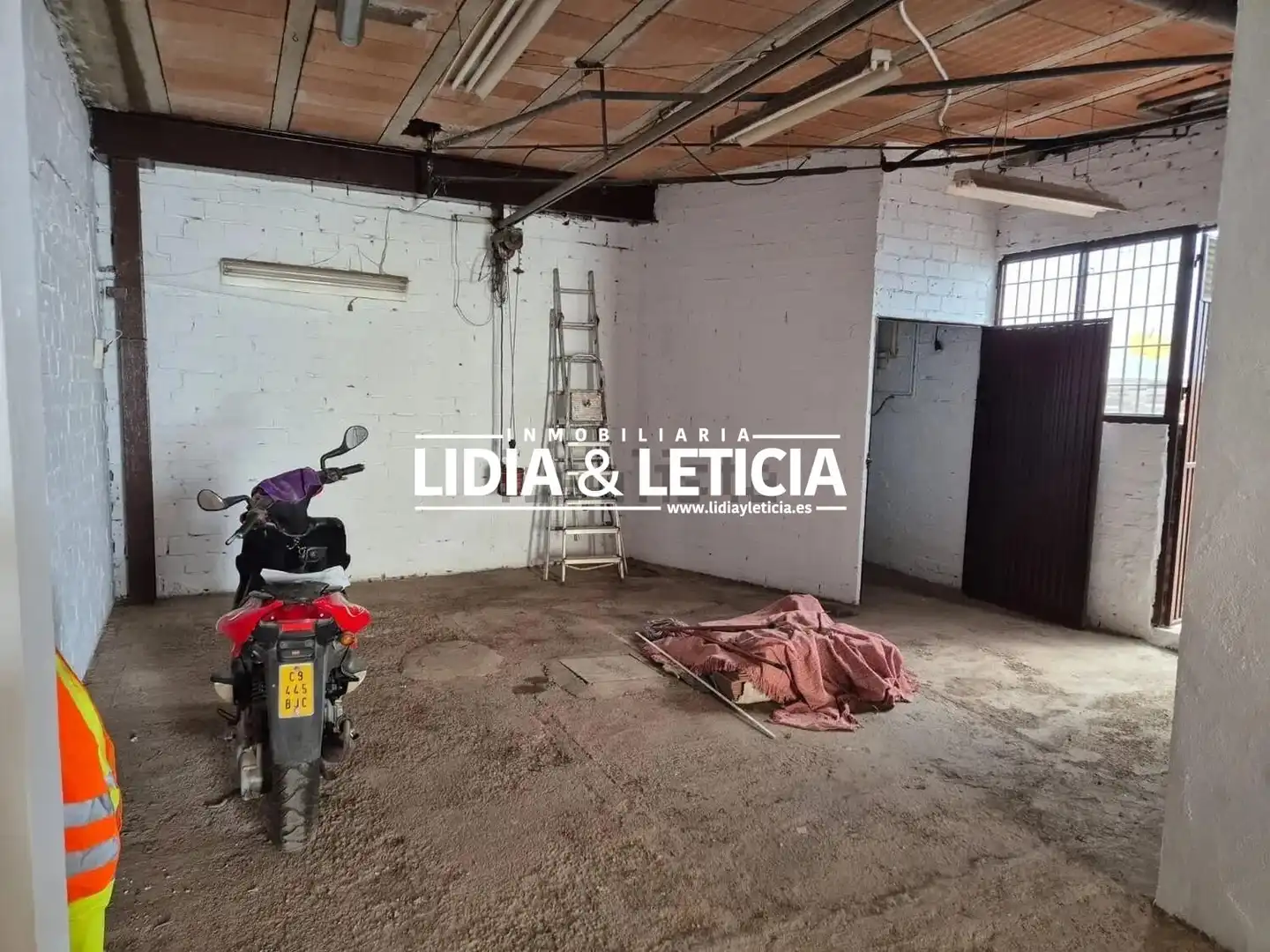 Casa o xalet en venda en Alcalá de Guadaira