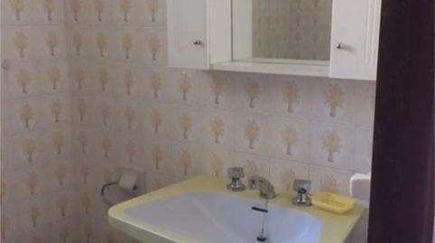 Foto 4 de Casa adosada en venda a Calexón Castelao, A Illa de Arousa , Pontevedra