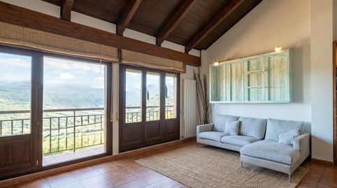 Foto 2 de Dúplex en venta en Los Pinos, Sojuela, La Rioja