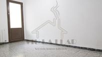 Flat for sale in Mataró
