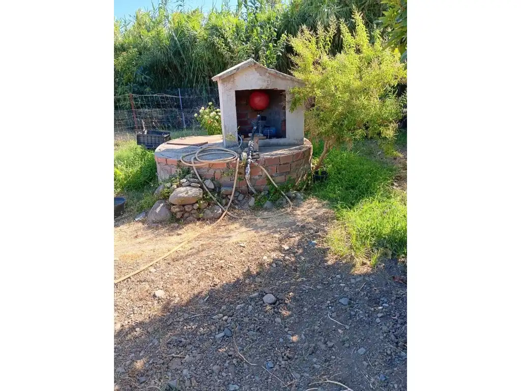 Casa o xalet en venda a N/A, Altos de Estepona