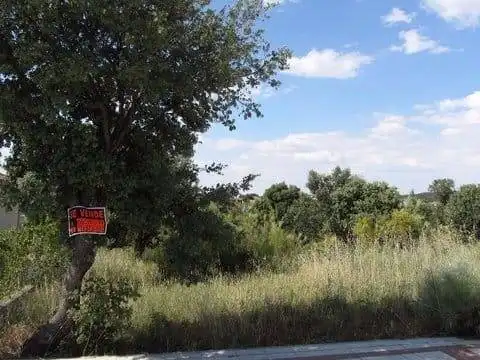 Terreni e lotti in vendita a Maello, imagen 10