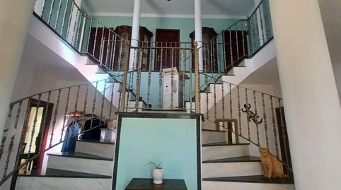 Foto 4 de Casa o chalet en venta en Castilblanco de los Arroyos, Sevilla