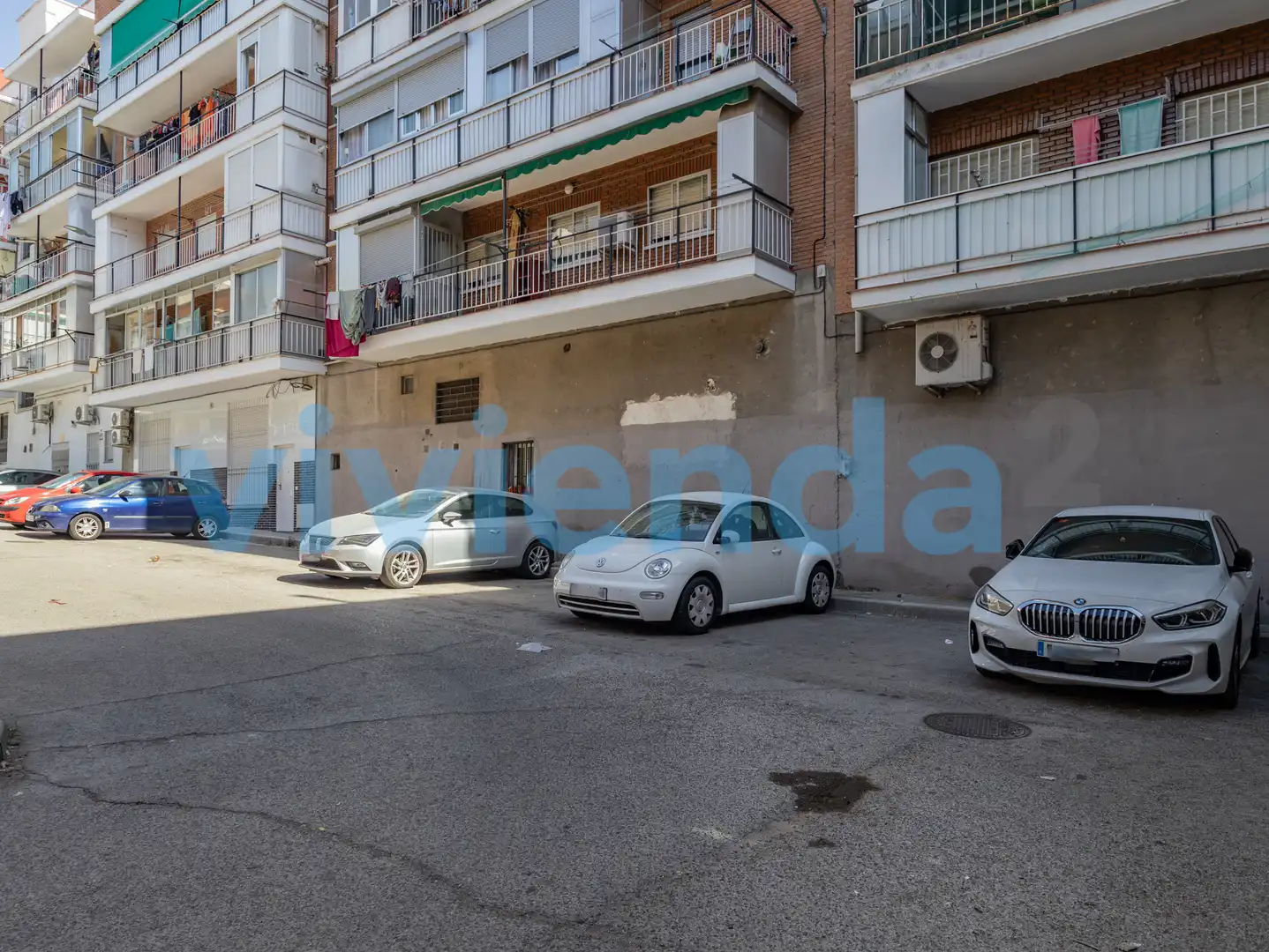 Piso en venta en Calle de Berastegui, imagen 30