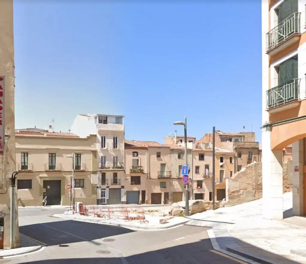 Duplexes for sale in C/ Esglesia, Valls