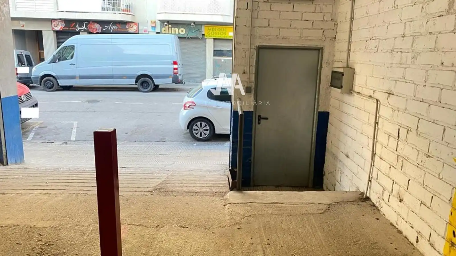 Individuel à vendre à Llevant, imagen 6