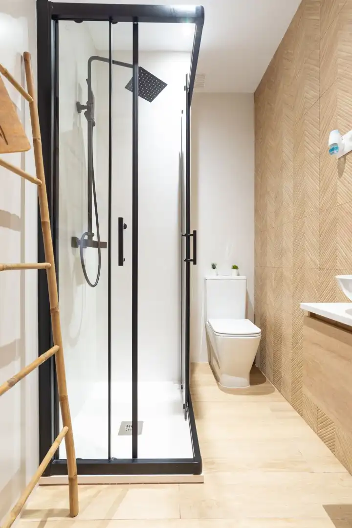Piso con ascensor en venta en Centro, imagen 28