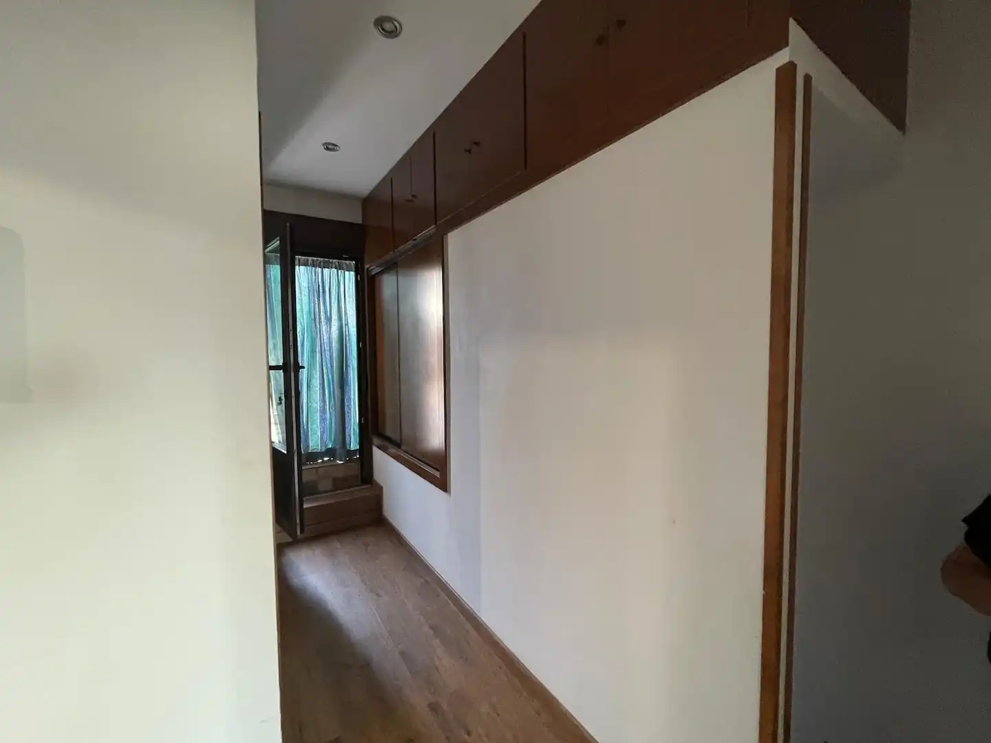 Casa o chalet en venta en Torrequemada con Terraza