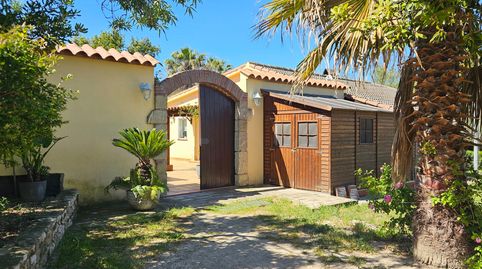 Photo 3 of Country homes for sale in Sant Pere i Sant Pau, Tarragona Capital