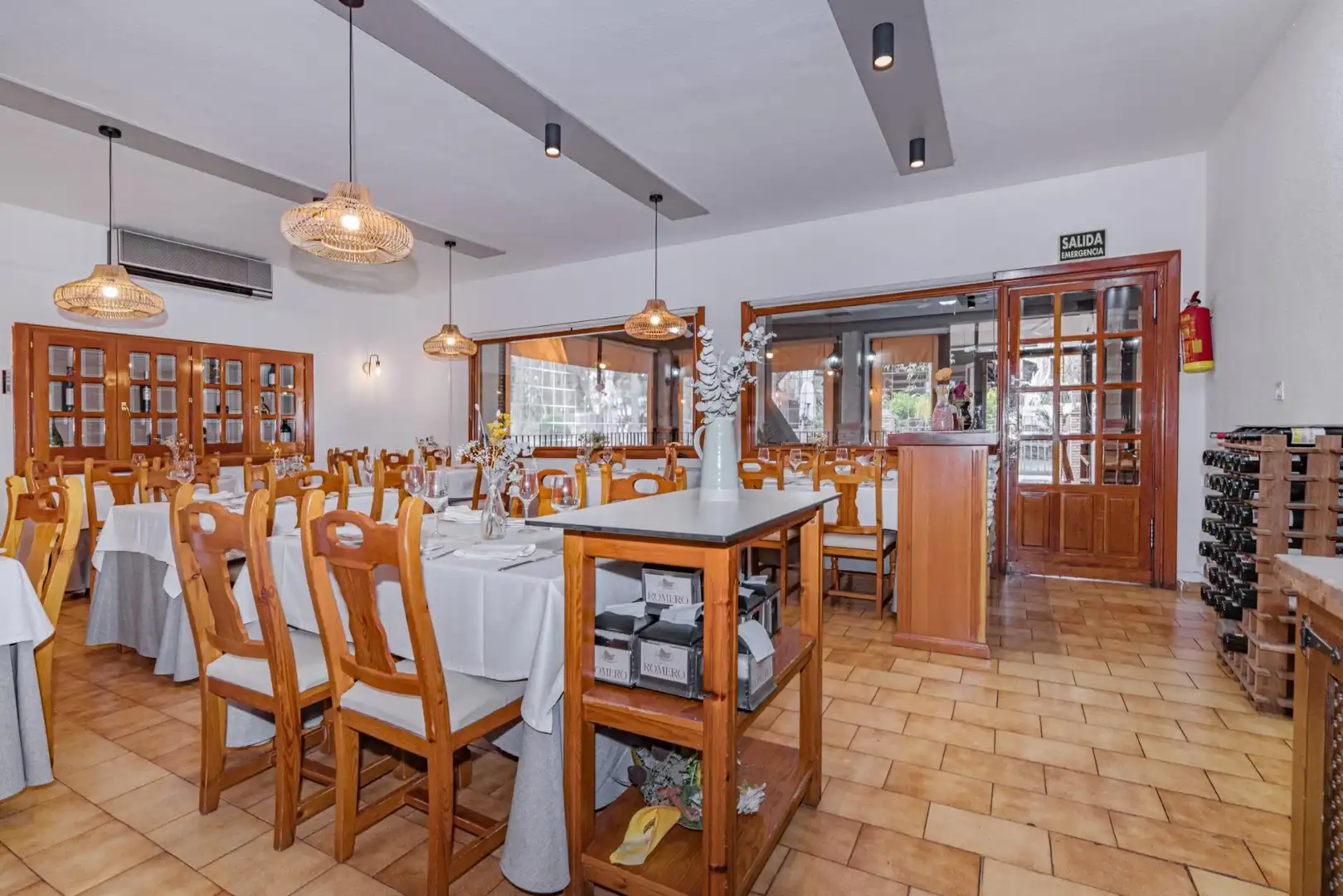 Local commercial à vendre à Atarfe, imagen 55