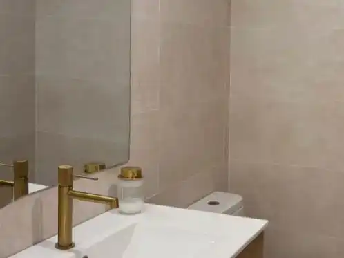 Flat for sale in Talaieta Kalea, 26, Usategui