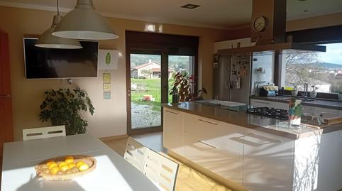 Photo 5 of House or chalet for sale in Lugar Cances Da Vila, Carballo, A Coruña