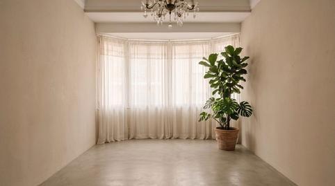 Foto 4 de Piso en venta en Calle de Juan de Urbieta, Pacífico,  Madrid Capital