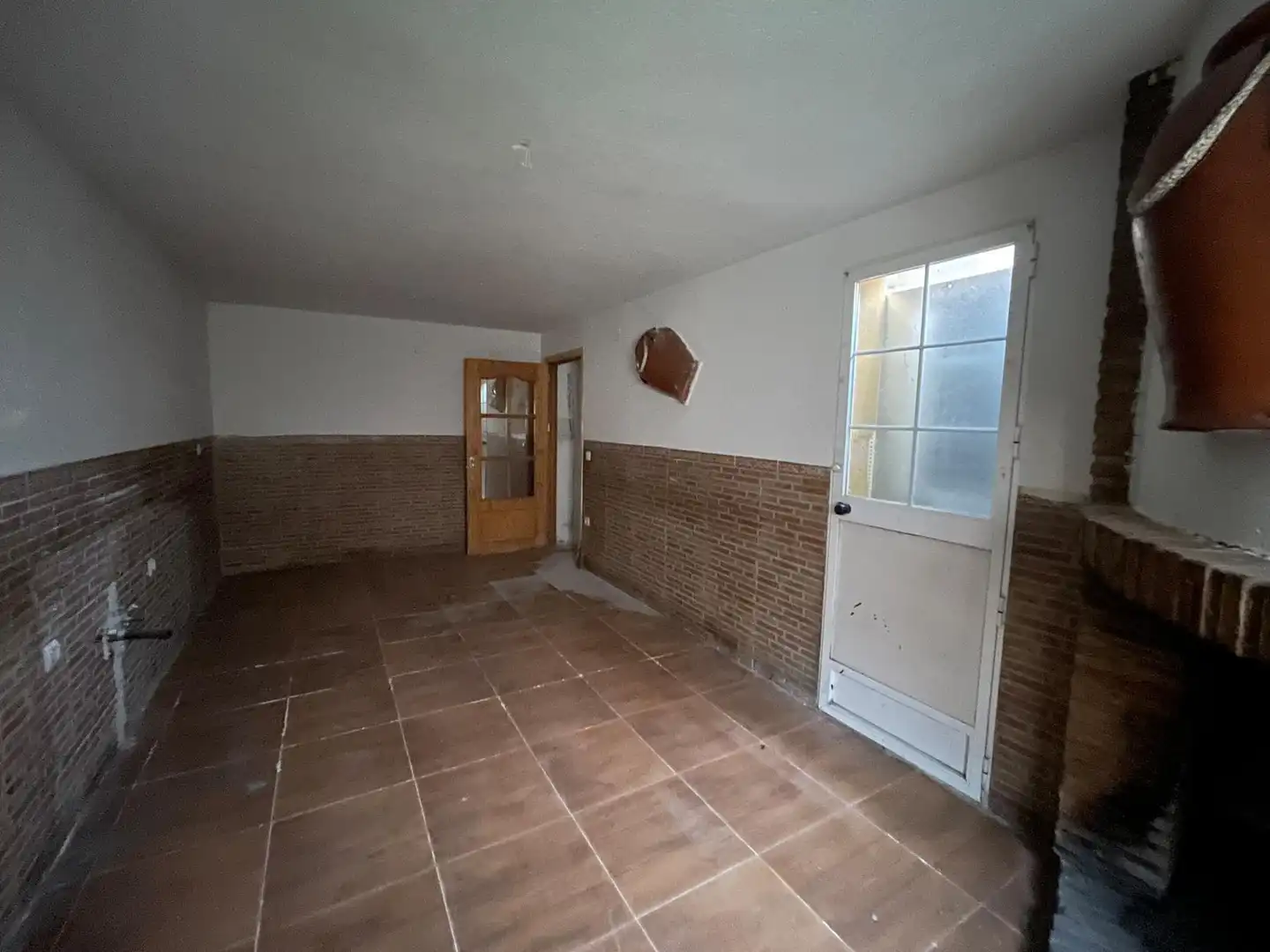 Haus zum Verkauf in Quintanar de la Orden, imagen 19