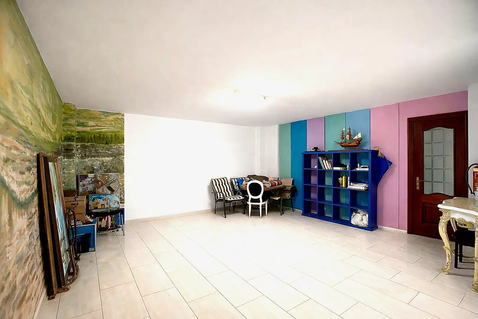 Houses for sale in Torrelavega   with Heating, Private garden and Terrace