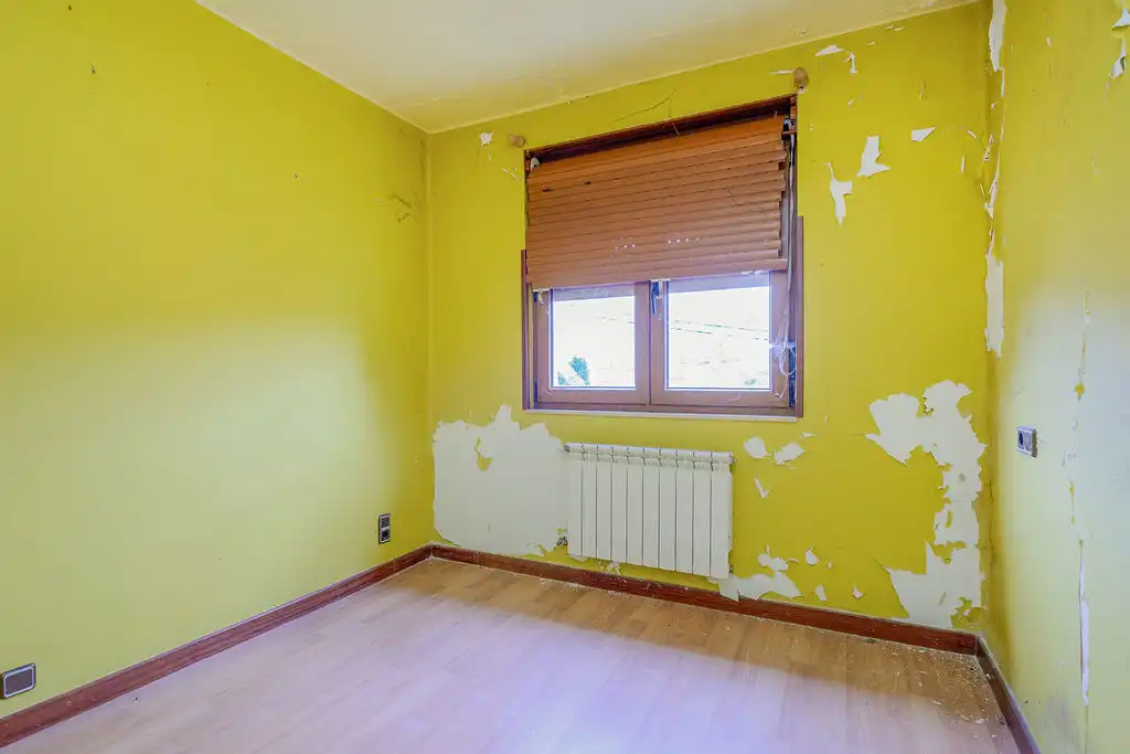 Detached house for sale in C/ El Pontón, imagen 10