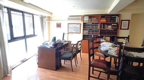 Photo 4 of Office for rent in Fígares, Granada Capital