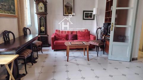 Photo 3 of Flat for sale in Fernández Iparraguirre, Plan Sur - Amistad, Guadalajara Capital