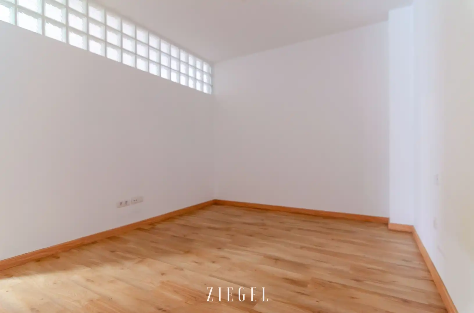 Living room of Flat for sale in Las Palmas de Gran Canaria  with Furnished