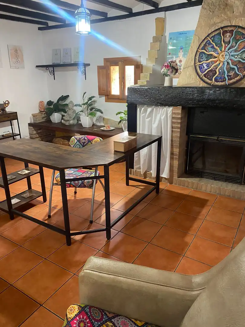 Casa en venda a Onda, imagen 23