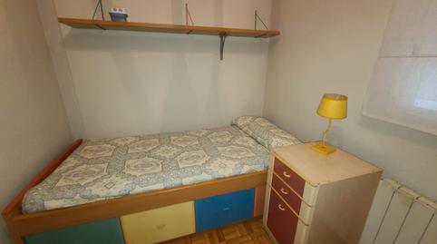 Foto 2 von Wohnung zur Miete in Plaza Batallas, Batallas, Valladolid Capital