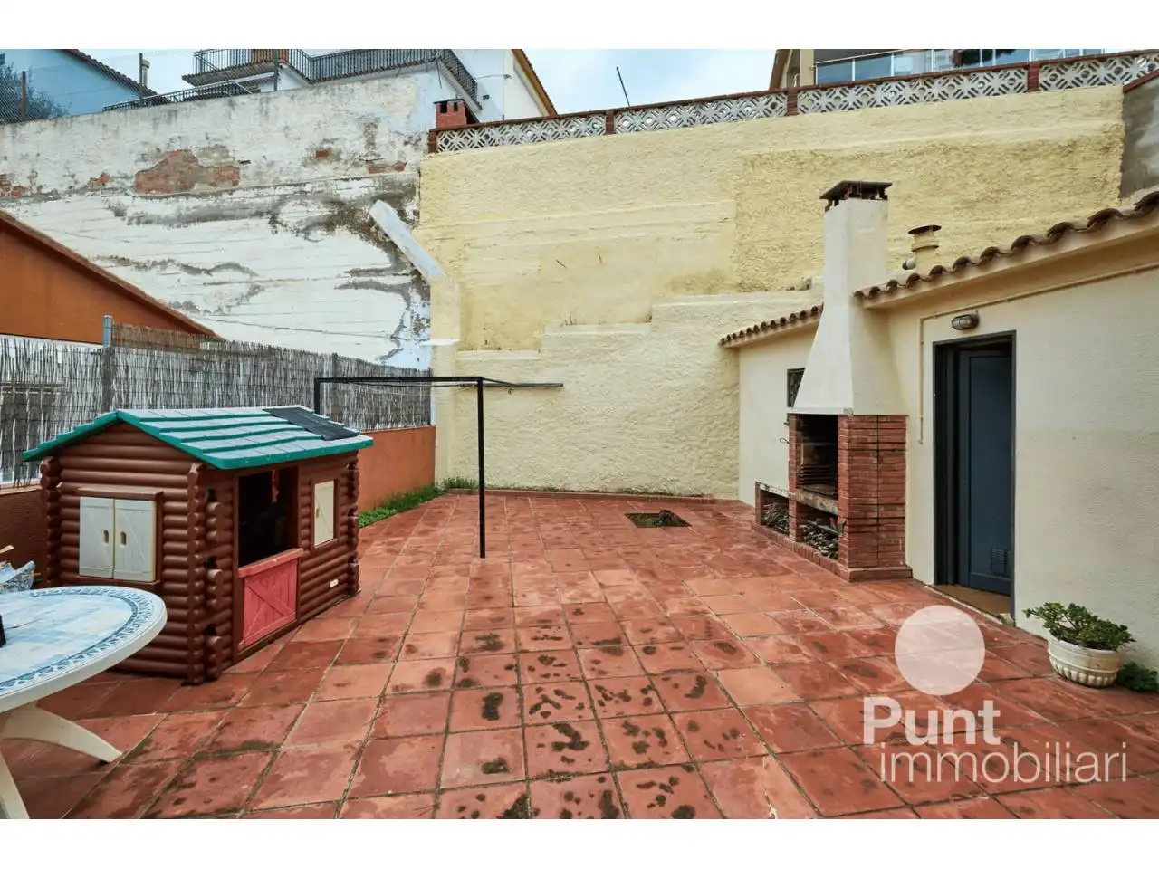 Detached house with garden for sale in Premià de Dalt, imagen 19