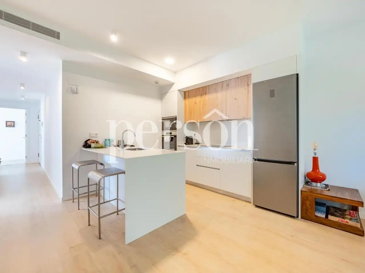 Wohnung mit Aufzug zum Verkauf in Ciutat Vella, imagen 11