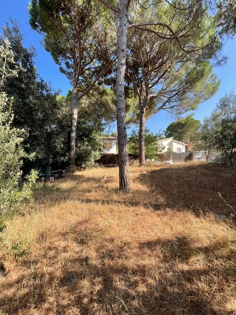 Terrenys i solars en venda a Collbató, imagen 8