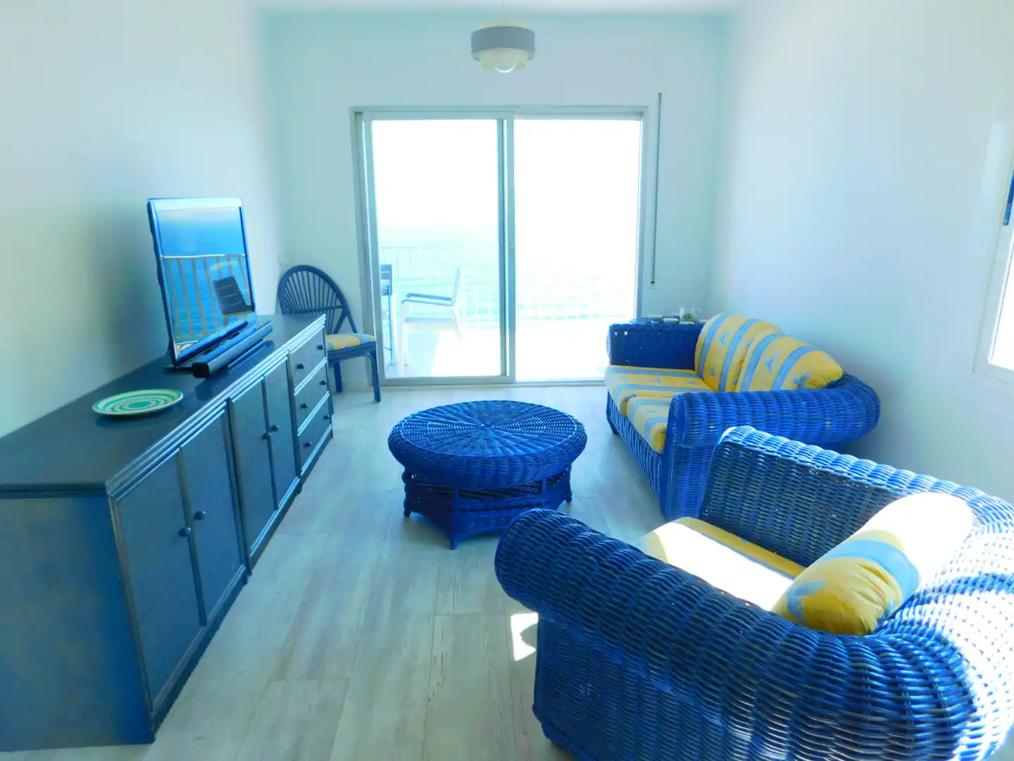Apartment for sale in Almadrava - Canyelles - Puig-Rom, imagen 7