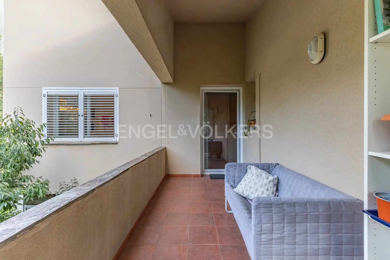 Casa con piscina in vendita a Matadepera, imagen 45